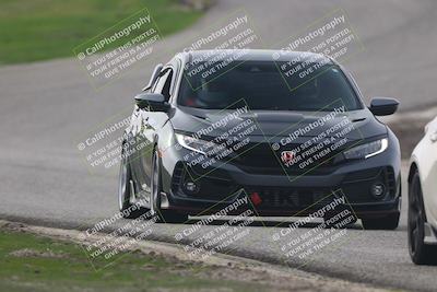 media/Jan-25-2026-Speed Ventures (Sun) [[0f6c16c17e]]/Yellow/Session 2 (Phil Hill)/